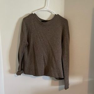 Jenni Kayne wool sweater size small